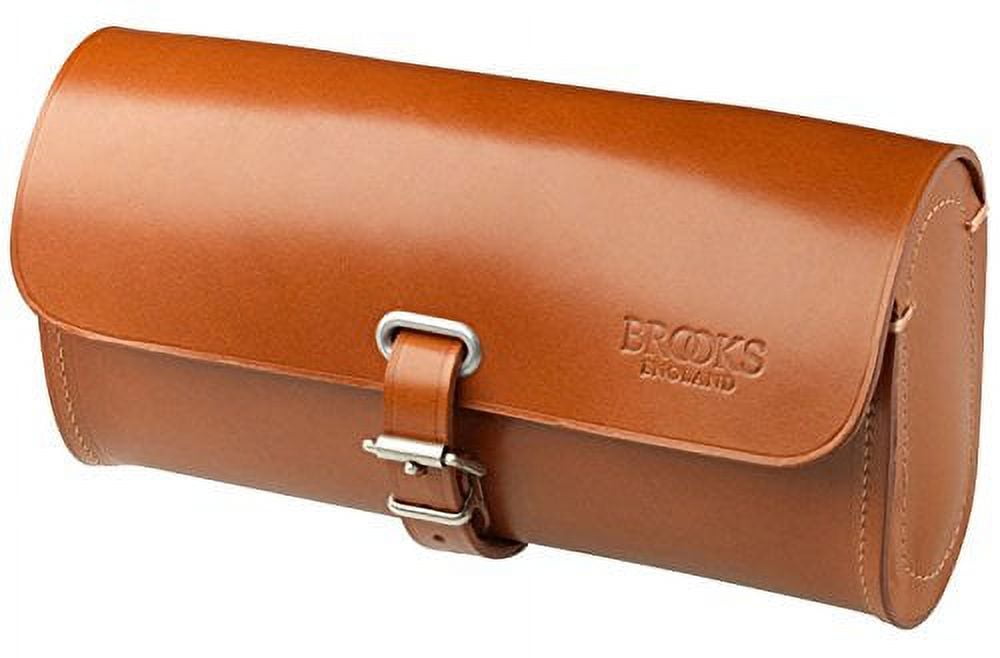 Challenge Tool Bag - Honey - Walmart.com