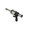 thumbnail image 4 of Fuel Injector - GDI - New, 4 of 5
