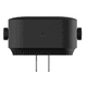 thumbnail image 3 of Repetidor Range extender Mi Wi-Fi Extender negro 100V/240V, 3 of 5