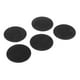 thumbnail image 2 of 5 tapones resistentes para bicicleta | Piezas | Accesorios confiables para bujes de bicicletas de carretera KS-BH01, 2 of 8
