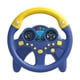 thumbnail image 1 of Vogacara Steering Wheel Toy Kids Interactive Toys  for  3+ Kids Type2, 1 of 1
