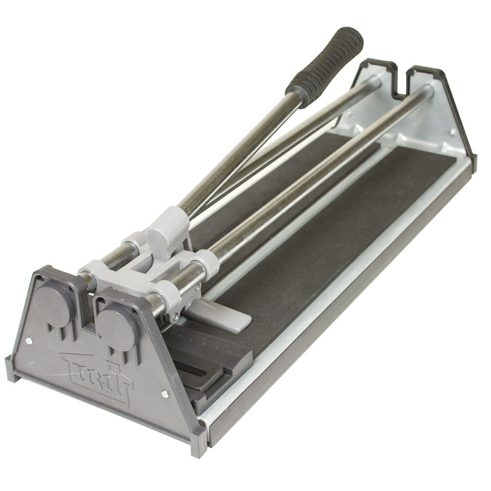 MD 49194 14" Tile Cutter