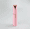 Pink, variant on Flawless Facial Hair Remover for Women, White Portable Electric Face Razor, Hypoallergenic Painless Instant Hair Removal for Facial Peach Fuzz, Lips, Chin and Cheeks