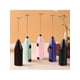 thumbnail image 1 of 1pc Electric Handheld Mini Coffee Frother, Milk Frother & Egg Beater, Baking Whisk, 1 of 5