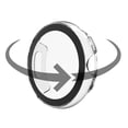 thumbnail image 2 of Protector para Apple watch Ultra 2 de 49 mm Zagg, 2 of 7