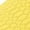 Yellow, variant on Black Men's Breathable and Comfortable Outdoor Mesh Shoes Spring Summer Collection Non Slip Hiking Shoes Athletic Shoes and Outdoor Running Shoes Size 8.5