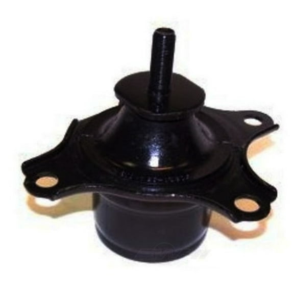 Engine Mount Fits select: 2001-2005 HONDA CIVIC