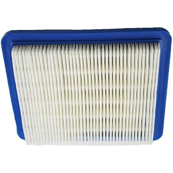 Air Filter Cleaner for 149 cc Lawn Mower  Engine Intake Filter Compatible with Lawn-Boy Model 10739 Kohler XTX