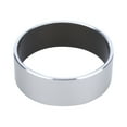 thumbnail image 2 of Air Compressor Cylinder Sleeve,Air Compressor Cylinder Sleeve Air Cylinder Sleeve Part Air Compressor Cylinder Sleeve Accessory Streamlined Design, 2 of 14