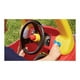 thumbnail image 5 of Auto Montable Cozy Coupe Little Tikes Rojo, 5 of 6