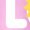 Pink, variant on Girls Graphic Tees LOVE Sun Print Kids T Shirt Cute Summer Tops 100% Cotton Short Sleeve Soft Tops 4-13Y White
