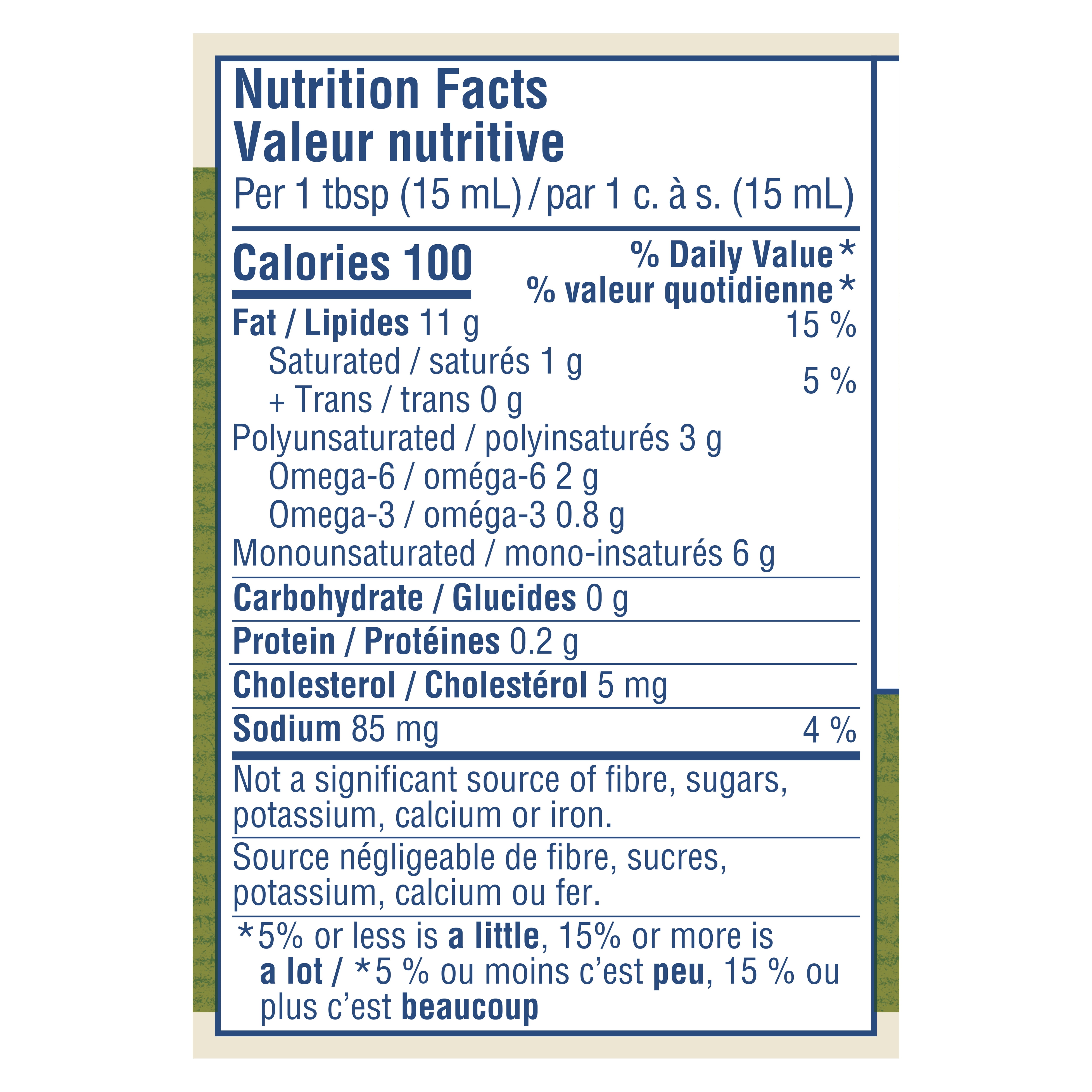 Hellmann’s Olive Oil Mayonnaise, Ideal for Fries, Burgers and Salads, Made with Canadian Free‑Run Eggs and Canola Oil, 890 ml Jar