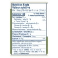 thumbnail image 4 of Hellmann’s Olive Oil Mayonnaise, Ideal for Fries, Burgers and Salads, Made with Canadian Free‑Run Eggs and Canola Oil, 890 ml Jar, 4 of 9