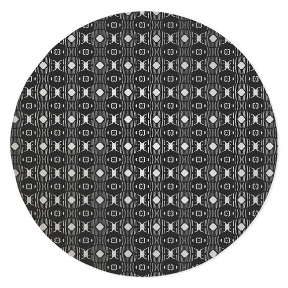 Manisa Area Rug by Kavka Designs