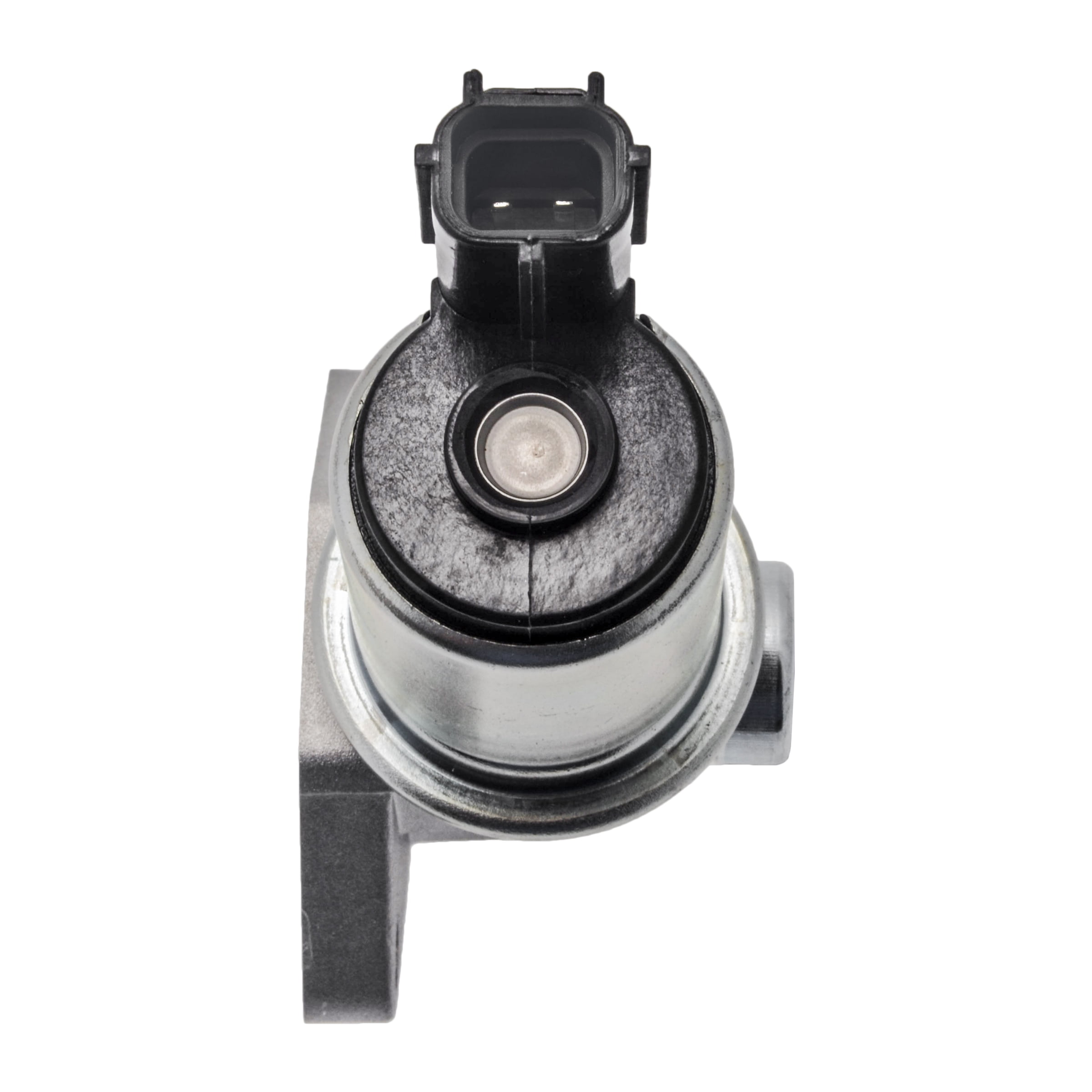 Herko Idle Air Control Valve IAC1029 for Ford Lincoln Mercury Ranger 96-03 Fits select: 1997-2002 FORD F150, 1997-1999 FORD TAURUS