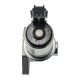 thumbnail image 2 of Herko Idle Air Control Valve IAC1029 For Ford Lincoln Mercury Ranger 96-03, 2 of 3