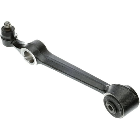Dorman 520-852 Front Right Lower Suspension Control Arm and Ball Joint Assembly for Specific Kia Models Fits select: 2001-2002 KIA RIO