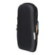 thumbnail image 4 of Lapicera Estuche Escolar con Forma de Hot Wheels Negra Yadatex HWS013-PC011A, 4 of 6