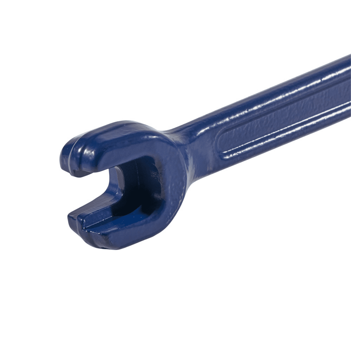 Klein Tools Lineman's Wrench
