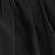 Athletic Works Girl's Bubble Dress, Sizes 4-18