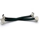 thumbnail image 5 of Type-C Male To Male USB C FPC Soft Flat Cable Charging Cable 75mm, 5 of 5
