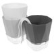 thumbnail image 5 of unbranded 3Jgo Macetas Automáticas De Con Absorbente Para Plantas Interiores Y Exteriores, 5 of 8