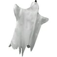 thumbnail image 2 of Tekky Toys 35" Flying Ghost Halloween Decoration, 2 of 3