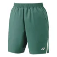 thumbnail image 3 of Short Tennis Yonex Tournament Verde Hombre 15163ex-149, 3 of 4
