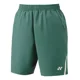 thumbnail image 3 of Short Tennis Yonex Tournament Verde Hombre 15163ex-149, 3 of 4