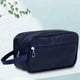 thumbnail image 4 of Bolsa de cosméticos impermeable multifuncional bolsa de aseo para actividades al aire libre JShteea Para Estrenar, 4 of 7