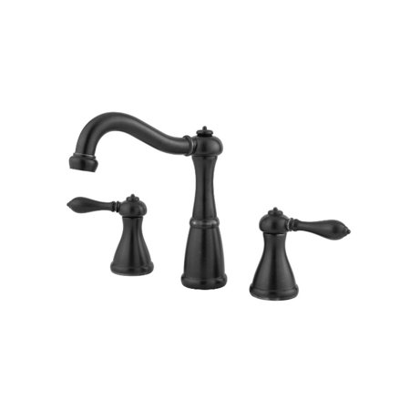 Price Pfister Touch On Faucets Upc Barcode Upcitemdb Com