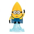 thumbnail image 4 of Despicable Me 4 Large Action Figure 10 inch/ 25cm -  Mega Minion Gus, 4 of 5