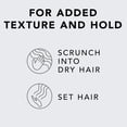 thumbnail image 3 of Espesante Sebastian Thickefy Foam, 200 ml (paquete de 1), 3 of 7