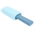 thumbnail image 4 of Pet Hair Remover, Effectively Clothes Lint Cleaner  For Clothes For Home For Keep Clothes Woolen Cloth And Coats Clean For Remove Paper Scraps Hair Residuesk, 4 of 8