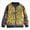 H22-Gold, variant on 2-4 Years Toddler Girls Sequin Jacket Kids Toddler Glitter Shiny Zip Up Coat Outwear Winter School Hoodie Sports Hoodie Yellow Sports Hoodie