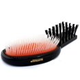 Mason Pearson Universal Military All Nylon Hair Brush