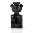 thumbnail image 2 of Moschino Toy Boy by Moschino EDP 0.17 oz For Men, 2 of 6