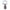 b-Pink, variant on 2024 Hot Fashion Pet Camouflage Small Puppy Sweaters Boy Cloth Dog Cloth Dog Chihuahua Sweater Winter Cloth Pet Vest Hoodies for Small Dogs Dog Jacket Winter Dogs Coat for Small Dogs