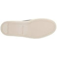 thumbnail image 4 of Cole Haan Women's Grandpro Spectator 2.0 Slip on Sneaker, Crafted Snake Print/ Black Leather, 5 US, 4 of 8
