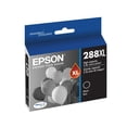 thumbnail image 2 of Cartucho de tinta Epson 288 DuraBrite Ultra High Capacity negro, 2 of 6