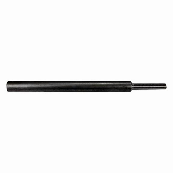Master Power Brakes PRBL9 9 in. Universal Push Rod