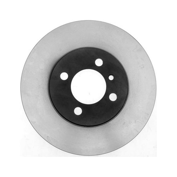 Raybestos Specialty Performance Rotors, 9893 Fits select: 1984-1993 BMW 325, 1991-1992 BMW 318