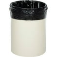 thumbnail image 2 of Heavy Duty Trash Bags, 33 Gallon, 1.4 Mil, 100/Case, 2 of 7