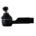 thumbnail image 3 of ECCPP - 6PCS Front Inner Outer Tie Rod End Sway Bar Link Compatible Fit 2000-2001 For INFINITI I30 2002-2004 For INFINITI I35 2000-2003 For Nissan Maxima Suspension Kit, 3 of 5