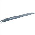 thumbnail image 1 of Disston  Remgrit 10 In. Carbide Grit Hack Saw Blade, 1 of 1