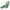 Green, variant on Summer Saving Clearance! Itsun Womens Slides Women Men Slippers Home Couple Shoes Indoor Outside Soft Soled Slippers Pink US Size 6