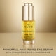 thumbnail image 2 of Sérum para ojos NUXE Super Serum Eye con ácido hialurónico 15 ml, 2 of 6