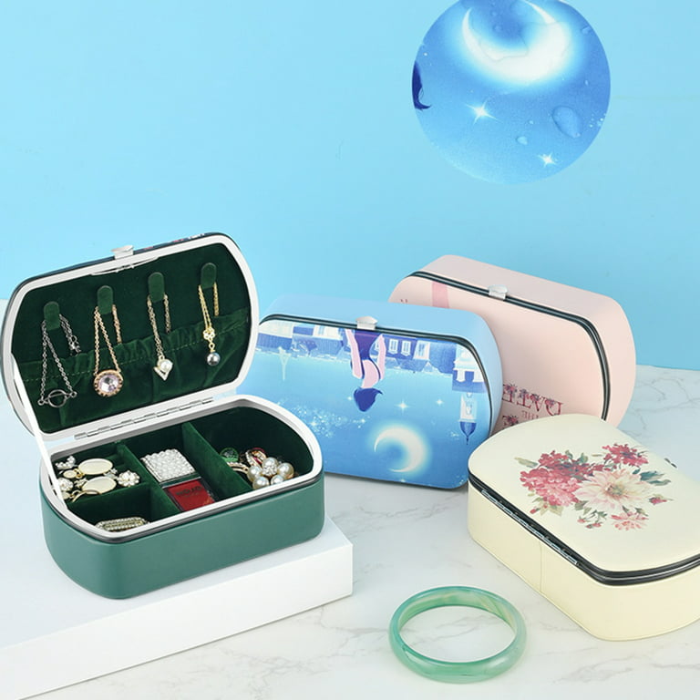 Jewelry First-Aid Kit