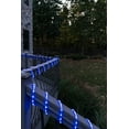thumbnail image 4 of Better Homes & Gardens Plug in, 7.2 Watt, 16 Foot Blue LED Rope Light for Indoor or Outdoor Use, 4 of 9