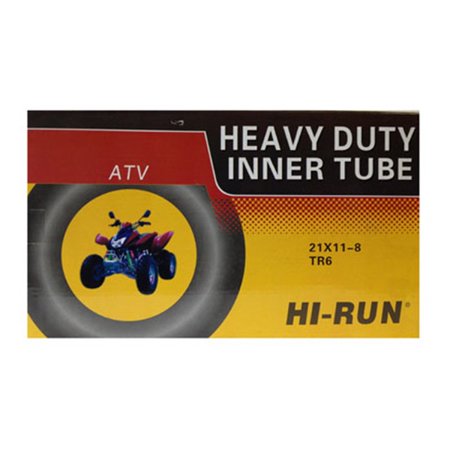 25 10 12 atv tube